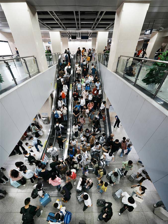 冰球 游戏